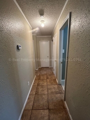 Single Family Home in Greenwood coming in December!