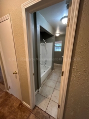 Single Family Home in Greenwood coming in December!