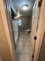 Single Family Home in Greenwood coming in December!