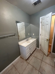 Single Family Home in Greenwood coming in December!