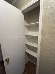 Single Family Home in Greenwood coming in December!