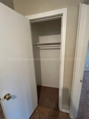 Single Family Home in Greenwood coming in December!