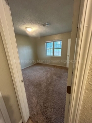 Single Family Home in Greenwood coming in December!