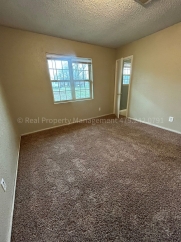 Single Family Home in Greenwood coming in December!