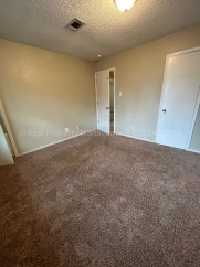 Single Family Home in Greenwood coming in December!