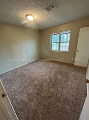 Single Family Home in Greenwood coming in December!