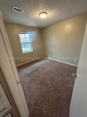 Single Family Home in Greenwood coming in December!