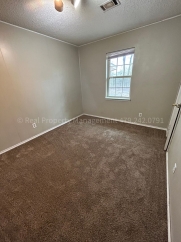 Single Family Home in Greenwood coming in December!