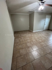 Single Family Home in Greenwood coming in December!