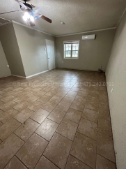 Single Family Home in Greenwood coming in December!