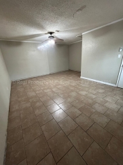 Single Family Home in Greenwood coming in December!