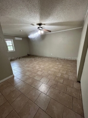 Single Family Home in Greenwood coming in December!