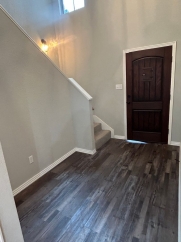 Coming soon - 3 Bed 2.5 Bath 2 story townhouse