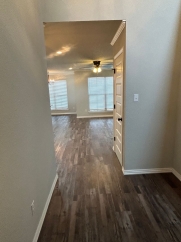 Coming soon - 3 Bed 2.5 Bath 2 story townhouse