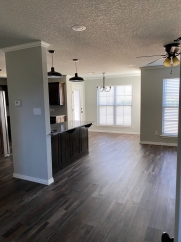 Coming soon - 3 Bed 2.5 Bath 2 story townhouse