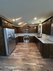 Coming soon - 3 Bed 2.5 Bath 2 story townhouse