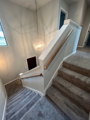 Coming soon - 3 Bed 2.5 Bath 2 story townhouse