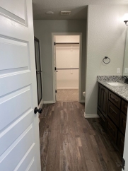 Coming soon - 3 Bed 2.5 Bath 2 story townhouse