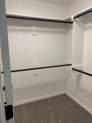 Coming soon - 3 Bed 2.5 Bath 2 story townhouse