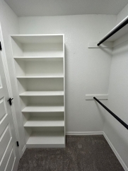 Coming soon - 3 Bed 2.5 Bath 2 story townhouse