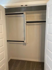 Coming soon - 3 Bed 2.5 Bath 2 story townhouse