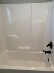 Coming soon - 3 Bed 2.5 Bath 2 story townhouse