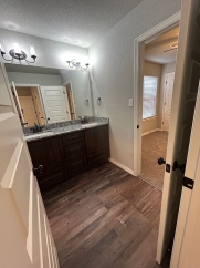 Coming soon - 3 Bed 2.5 Bath 2 story townhouse