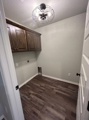 Coming soon - 3 Bed 2.5 Bath 2 story townhouse