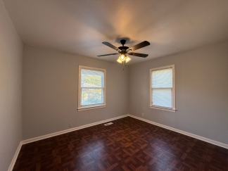 Available Now!! **$200 off the First Month's Rent** Discover this lovely 3 bedroom home in NW OKC!