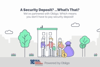 Available Now!! **$200 off the First Month's Rent** Discover this lovely 3 bedroom home in NW OKC!