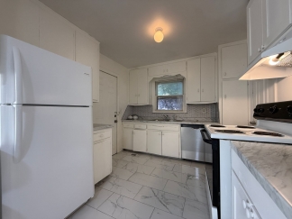 Available Now!! **$200 off the First Month's Rent** Discover this lovely 3 bedroom home in NW OKC!