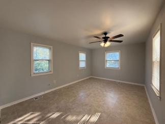 Available Now!! **$200 off the First Month's Rent** Discover this lovely 3 bedroom home in NW OKC!