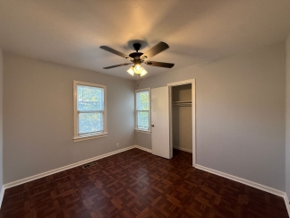 Available Now!! **50% off the First Month's Rent** Discover this lovely 3 bedroom home in NW OKC!