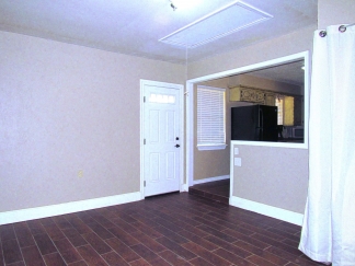 Beautiful Home with Inground Storm Shelter, 2 Sheds & All New Appliances In Moore School District!!