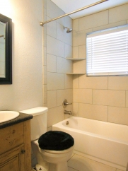 Coming soon! Beautiful Home with Inground Storm Shelter, 2 Sheds & All New Appliances In Moore School District!!