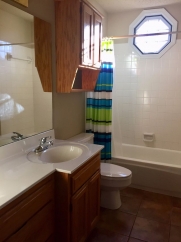 Charming Three Bedroom Home For Lease! Fabulous Neighborhood!