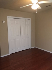 Charming Three Bedroom Home For Lease! Fabulous Neighborhood!