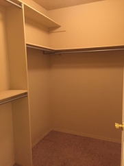 Charming Three Bedroom Home For Lease! Fabulous Neighborhood!