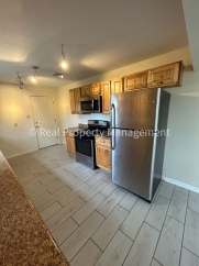 COMING IN SEPTEMBER! Southside of Fort Smith 3 bed 1 bath house - Walking distance to Beard Elementary