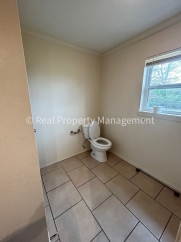 COMING IN SEPTEMBER! Southside of Fort Smith 3 bed 1 bath house - Walking distance to Beard Elementary