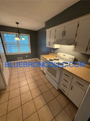Cozy duplex with great layout for great price, Easy access to Route 291
