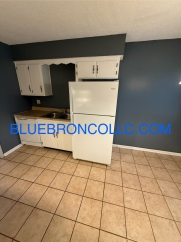 Cozy duplex with great layout for great price, Easy access to Route 291