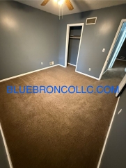 Cozy duplex with great layout for great price, Easy access to Route 291