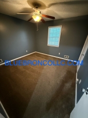 Cozy duplex with great layout for great price, Easy access to Route 291