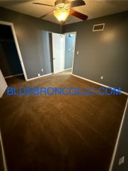 Cozy duplex with great layout for great price, Easy access to Route 291