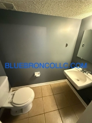 Cozy duplex with great layout for great price, Easy access to Route 291