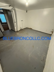 Cozy duplex with great layout for great price, Easy access to Route 291