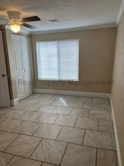 2 Bedroom Home With Bonus Room Coming in October