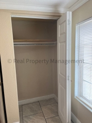 2 Bedroom Home With Bonus Room Coming in October
