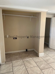 2 Bedroom Home With Bonus Room Coming in October